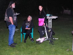 Biancas_50er_2024-P7130170