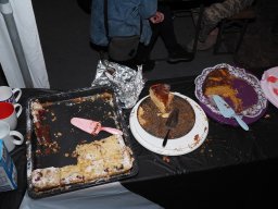 Biancas_50er_2024-P7130171