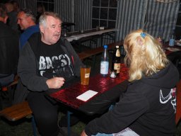 Biancas_50er_2024-P7130173