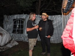 Biancas_50er_2024-P7130174