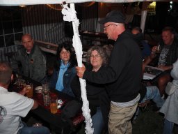 Biancas_50er_2024-P7130175