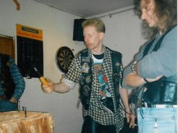 1996_Juni_Britta_3-022