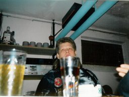 1996_Juni_Britta_5-024