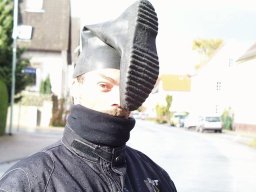 2002_Abschlussfahrt_Hannes_008-039