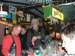 2002_Frostparty_Hannes_005-041