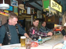 2002_Frostparty_Hannes_045-044