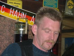 2002_Frostparty_Hannes_048-045