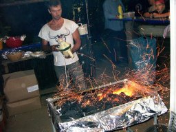 2003_Sommerfest_Hannes_002-046