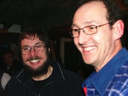 2004_Matze40_Hannes_018-049