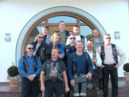 2005_Abschlussfahrt_Hannes_044-050