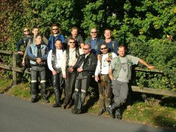 2005_Abschlussfahrt_Hannes_054-051