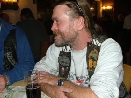 2005_Abschlussfahrt_Hannes_059-052