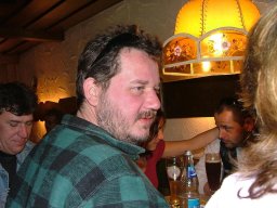 2005_Abschlussfahrt_Hannes_083-053