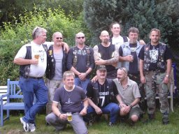 2009_25Jahre_Ilona_010-054