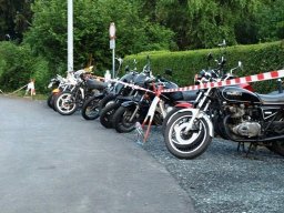 2009_25Jahre_JoJo_005-056