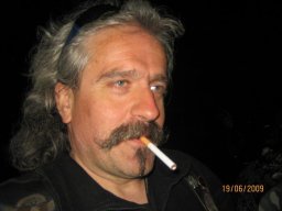 2009_BurnOut_Peter_016-060