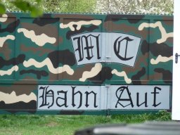 2009_Ostern_Hannes_013-061