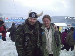 2010_ET_Chrissi_141-064