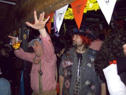 2010_Fasching_Hannes_035-066