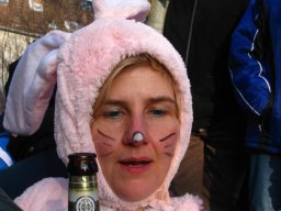 2010_Fasching_Sandra_002-067