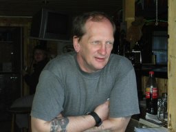 2010_Rallye_Ilona_037-068