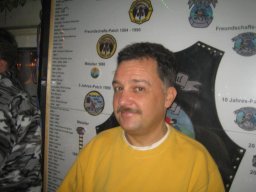 2010_Silvester_Peter_046-070