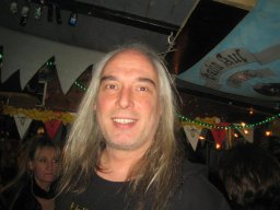 2010_Silvester_Peter_048-071