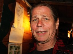 2010_Sommerfest_Fr_Karin_024-072