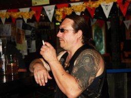 2010_Sommerfest_Sa_Karin_003-073