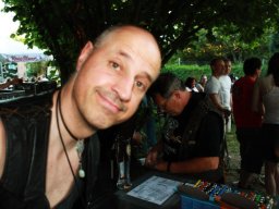 2010_Sommerfest_Sa_Karin_038-076