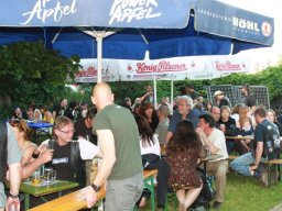 2010_Sommerfest_Sa_Karin_049-077