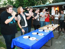 2010_Sommerfest_Sa_Karin_063-078