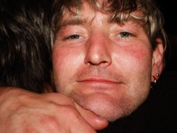 2010_Sommerfest_Sa_Karin_117-080