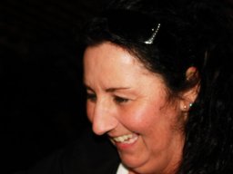 2010_Sommerfest_Sa_Karin_142-082