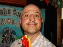 2010_Sommerfest_So_Karin_011-083