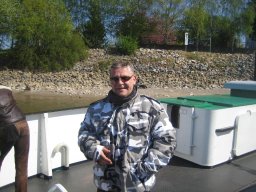 2011_Anlassen_Peter_001-084