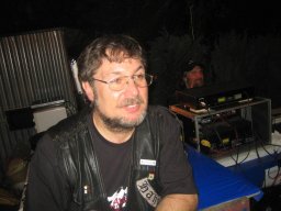 2011_Sommerfest_Peter_001-087