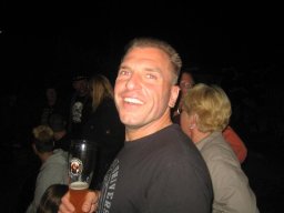 2011_Sommerfest_Peter_005-088