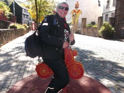 2012_Cluburlaub_Anke_071-089