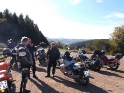 2012_Cluburlaub_Anke_090-090