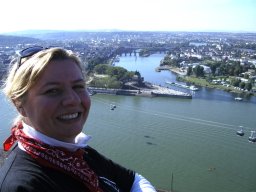 2012_Cluburlaub_Bea_020-091