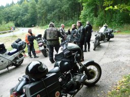 2012_Cluburlaub_Sln_039-092