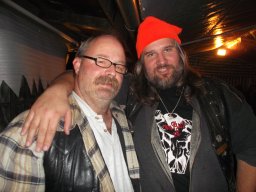 2012_Frostparty_Anke_014-093