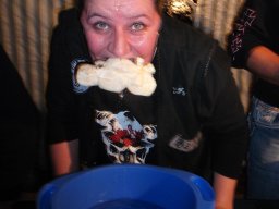 2012_Frostparty_Anke_051-094