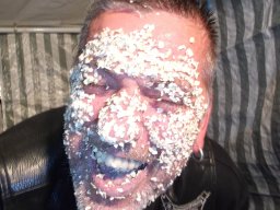 2012_Frostparty_Anke_067-095