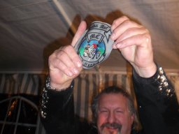 2012_Frostparty_Anke_080-096