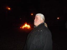 2012_Silvester_Anke_014-098