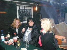 2012_Silvester_Bea_020-099