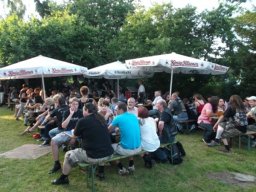 2012_Sommerfest_Sa_Chrissi_013-102