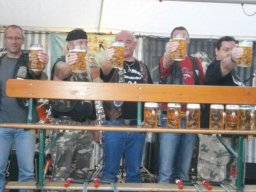 2012_Sommerfest_Sa_Chrissi_051-105